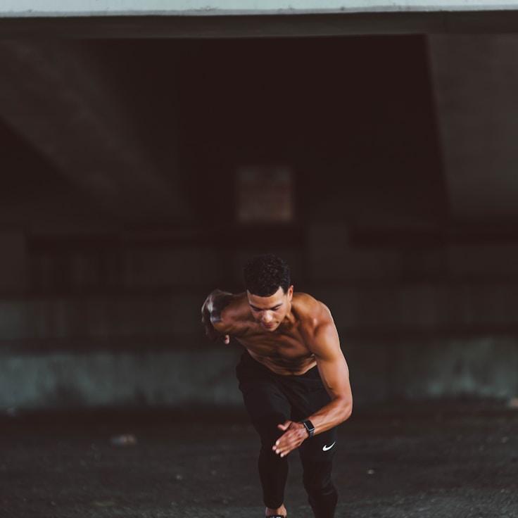 Luxury spa and relaxation facilities